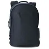 Image de Moment Everything Daypack sac à dos 17L - Bleu marine