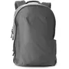 Image de Moment Everything Overnight sac à dos 21L - Gris