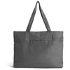 Image de Moment Everything Travel-Tote sac de voyage 19L - Gris