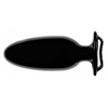 Image de Plug FINGER GRIP L 17 x 6.5cm