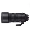 Image de Sigma 70-200mm f/2.8 DG DN OS Sports monture Sony E