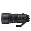 Image de Sigma 70-200mm f/2.8 DG DN OS Sports monture L