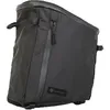 Image de Wandrd Sac à Bandoulière Detour Hip Pack