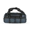 Image de Wandrd Hexad Access Duffel sac 45L bleu
