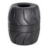 Image de Ballstretcher Perfect Fit Noir 5cm