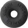 Image de Cock Ring Stack It Noir