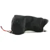 Image de Peak Design housse anti-pluie Shell Small