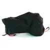 Image de Peak Design housse anti-pluie Shell Medium