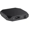 Image de Omnicharge Omni 20C+ batterie 20 000mAh USB-C et charge sans fil
