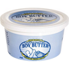 Image de Crème lubrifiante BOY BUTTER H2O 240mL