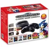 Image de Console Sega Retro Megadrive Classic Edition Sonic 25th Anniversaire en occasion ou reconditionné