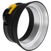 Image de MagMod Monture Profoto pour Réflecteur XL