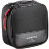 Image de Moment étui de transport Weatherproof pour 2 objectifs mobiles