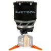 Image de Hornillo Jetboil Minimo® Carbon Taille unique JBMNMCB-EU