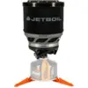 Image de Réchaud Jetboil Minimo (+ Pot Support)  - Jetboil