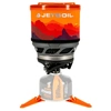 Image de montagne Réchaud Jetboil MiniMo® Sunset Taille unique JBMNMSS-EU