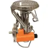 Image de Rechaud Mighty Mo  - Jetboil