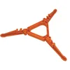 Image de Stabilisateur Pour Cartouche  - Jetboil