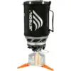 Image de Réchaud Jetboil Sumo  - Jetboil