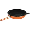 Image de Poêle Summit Skillet  - Jetboil