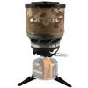 Image de Hornillo Jetboil Minimo® Camo Taille unique JBMNMCM-EU