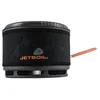 Image de Casserole Ceramic Fluxring 1.5l  - Jetboil