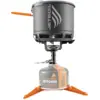 Image de Réchaud Jetboil Stash  - Jetboil