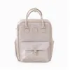 Image de Langly Sierra Camera Backpack beige