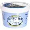 Image de Crème lubrifiante BOY BUTTER H2O 480mL