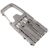 Image de Caruba attache Multi-outils