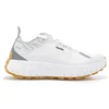 Image de Chaussures de trail Norda 001 - Femme - 36 2/3