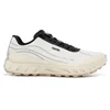 Image de Chaussures de trail Norda 002 - Homme - 42