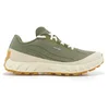 Image de Chaussures de trail Norda 002 - Homme - 42 2/3