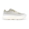 Image de Chaussures de trail Norda 005 - Homme - 42 2/3