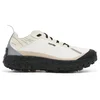 Image de Chaussures de trail Norda 001a - Femme - 40