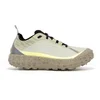 Image de Chaussures de trail Norda 001a - Homme - 42 2/3