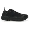 Image de Chaussures de trail Norda 0001a G+ - Homme - 42 2/3