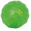 Image de Balle pour chien Difac Everlasting Fun Vert 10 cm 750069
