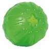 Image de Balle pour chien Difac Everlasting Fun Vert 7 cm 750068