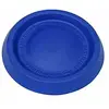 Image de Disque pour chien Difac Easy Glider Multi Multicolore 22 cm 750283