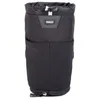Image de Think Tank Etui Objectif Lens Changer 75 pop down v3.0