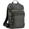 Image de Think Tank DarkLight Backpack 20L - vert