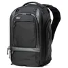 Image de Think Tank Walker Pro 16L sac à dos