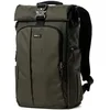 Image de Think Tank FocusPoint 22L - Greenway