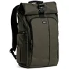 Image de Think Tank FocusPoint 30L - Greenway