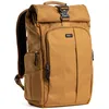 Image de Think Tank FocusPoint 30L - Golden Hour