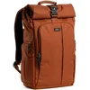 Image de Think Tank FocusPoint 30L - Urban Rust