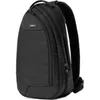 Image de Think Tank TurnStyle 11L - Asphalt Black