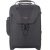 Image de THINK TANK sac à dos photo-valise Airport take off V2