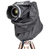 Image de Think Tank Housse Anti-pluie Emergency - S